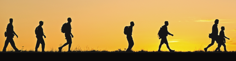 VeteranenCafé 6-3-2026 vanaf 20.00uur