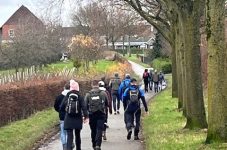 connectionwalk 2024 connectionwalk 2024